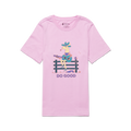 Lone Llama T-Shirt - Kids'