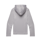 Tapir Long-Sleeve Tech Tee - Kids'