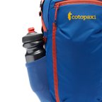 Lagos 15L Hiking Hydration Pack