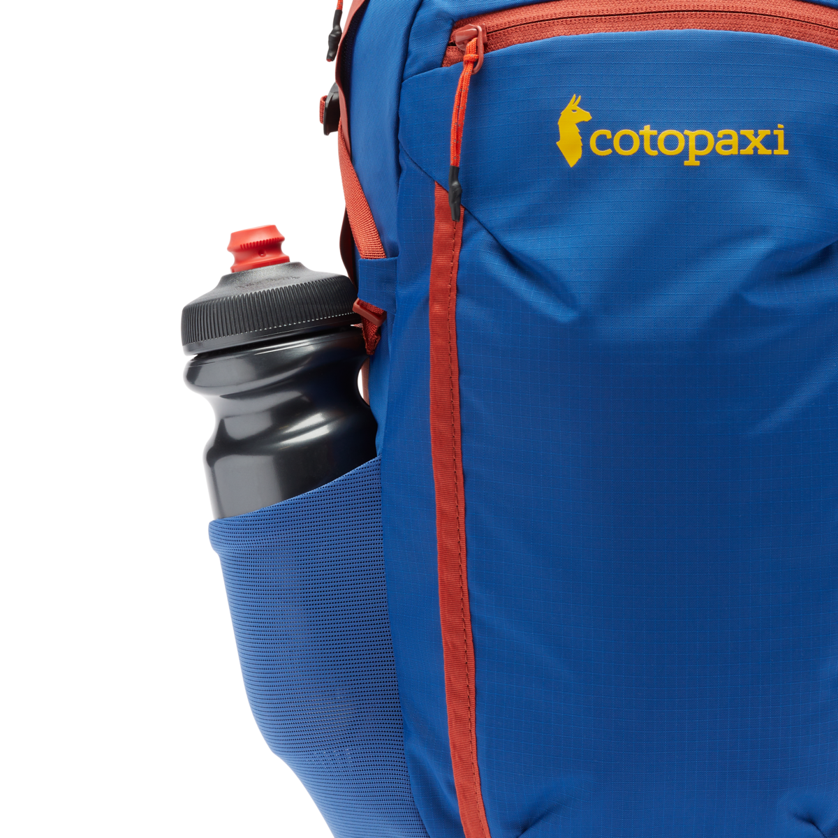 Lagos 15L Hiking Hydration Pack