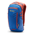 Lagos 15L Hiking Hydration Pack