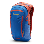 Lagos 15L Hiking Hydration Pack