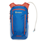 Lagos 15L Hiking Hydration Pack
