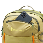 Lagos 25L Hiking Hydration Pack
