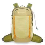 Lagos 25L Hiking Hydration Pack