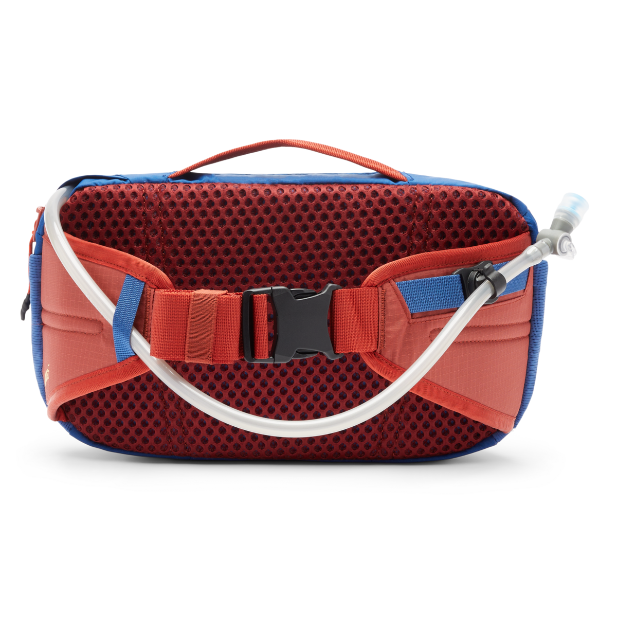 Lagos 5L Hiking Hydration Hip Pack
