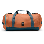 Ligera 32L Duffel Bag - Cada Día