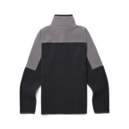 Abrazo Fleece Full-Zip Jacket - Men's