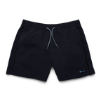 Brinco 5" Short - Solid - Men's