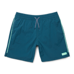Brinco 7" Short - Solid - Men's