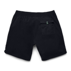 Brinco 7" Short - Solid - Men's