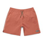 Brinco 7" Short - Solid - Men's