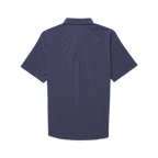 Cambio Button Up Shirt - Men's