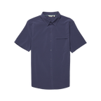 Cambio Button Up Shirt - Men's