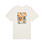 Camp Life Pocket T-Shirt - Men's