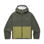 Cielo Rain Jacket - Men's
