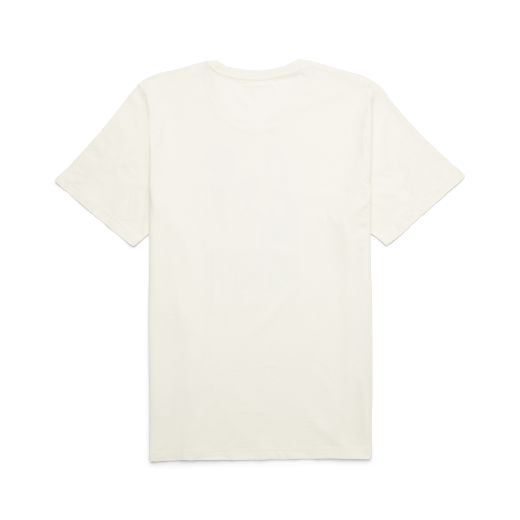 Do Good Love T-Shirt - Men's