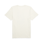 Do Good Love T-Shirt - Men's