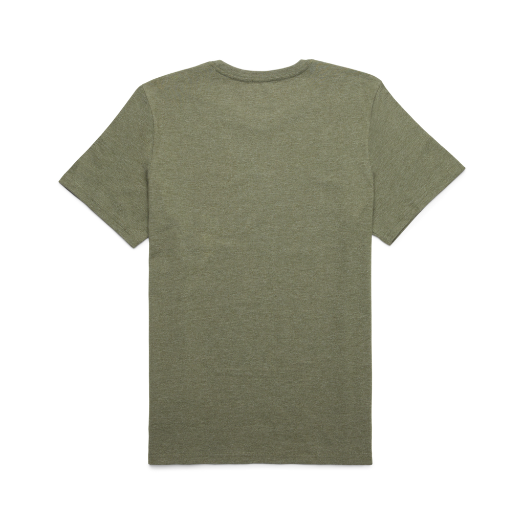 Do Good Love T-Shirt - Men's