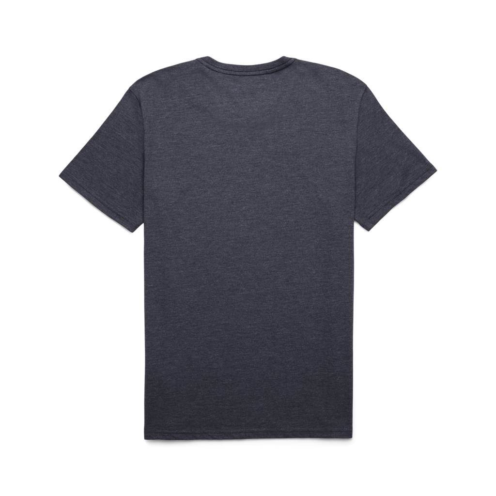 Do Good Repeat T-Shirt - Men's