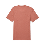 Do Good T-Shirt - Men's