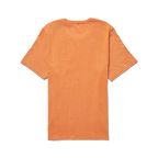 Ecuadorian Days T-Shirt - Men's