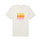 Headspace x Cotopaxi T-Shirt - Men's