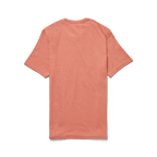Llama Greetings T-Shirt - Men's
