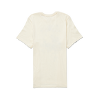 Nature Is Family T-Shirt - Men's