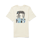Nature Is Family T-Shirt - Men's