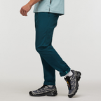 Salto Ripstop Pant - Men's