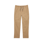Salto Ripstop Pant - Men's