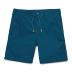 Salto Ripstop Short - Men's