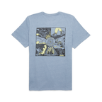 Slice of Adventure T-Shirt - Men's
