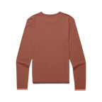 Sombra Long-Sleeve Sun Shirt - Men's