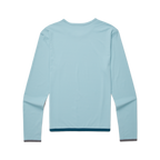 Sombra Long-Sleeve Sun Shirt - Men's