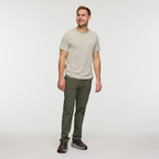 Subo Tech Pant - Men's