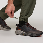 Subo Tech Pant - Men's