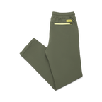 Subo Tech Pant - Men's
