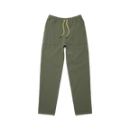 Subo Tech Pant - Men's