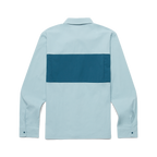 Sumaco Long-Sleeve Shirt - Men's