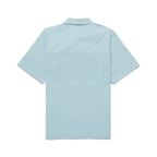 Sumaco Short-Sleeve Shirt - Men's