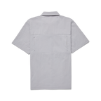 Sumaco Short-Sleeve Shirt - Men's
