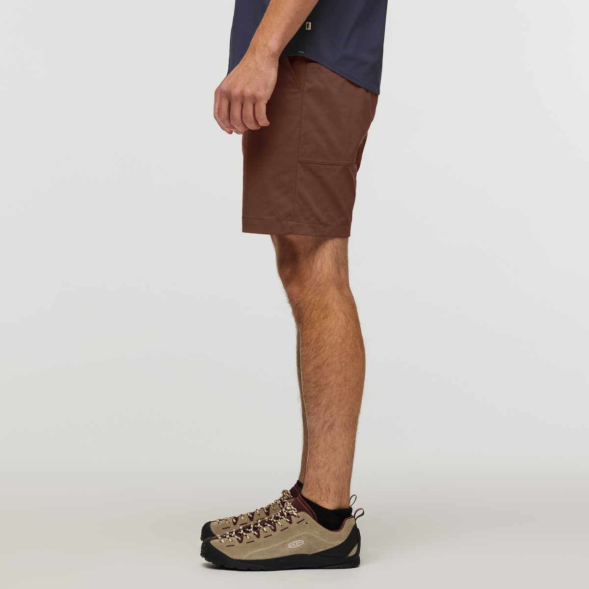 Tolima Short - Men's