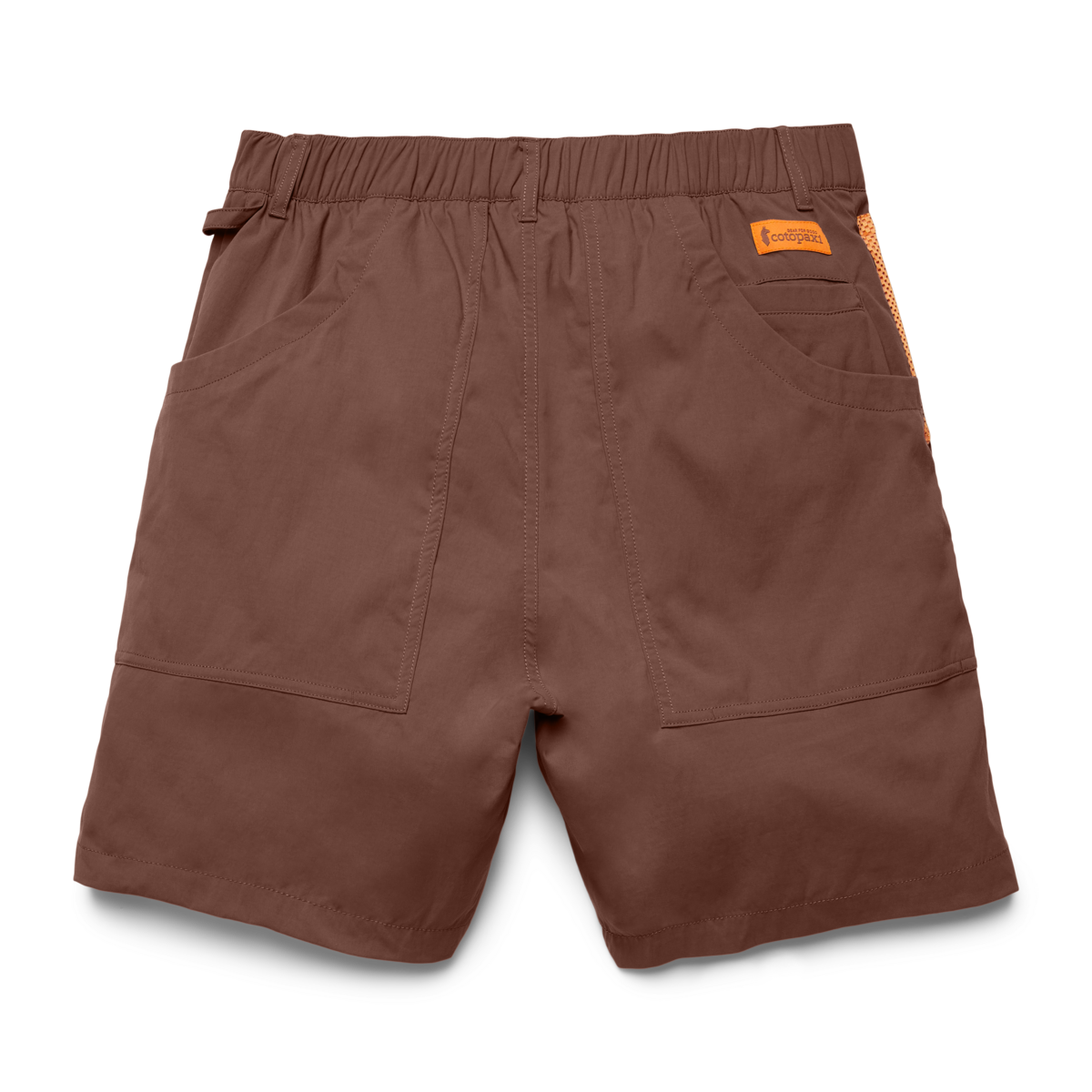 Tolima Short - Men's