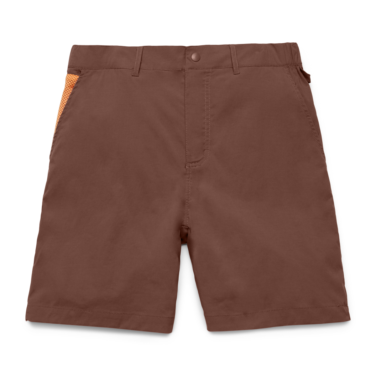 Tolima Short - Men's