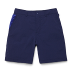 Tolima Short - Men's