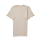 Utopia T-Shirt - Men's