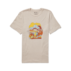 Utopia T-Shirt - Men's