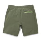 Valle Active Short - Men's